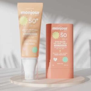 Crema Solar