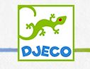 Djeco
