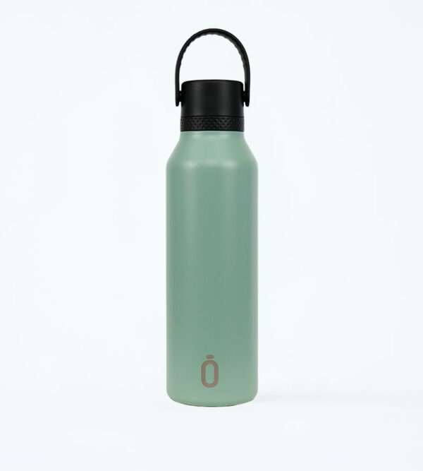 Eucalipto Mii 60 Runbott