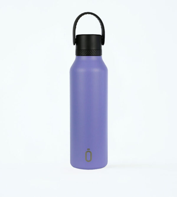 Lavanda Mii 60 Runbott