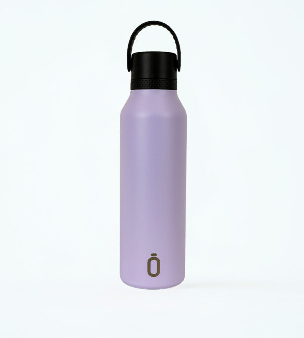 Orchid Mii 60 Runbott