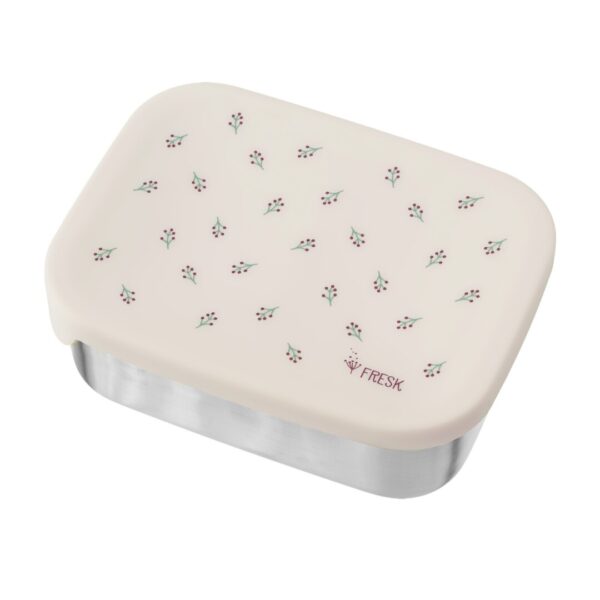 Lunchbox Grosellas Fresk