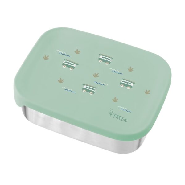 Lunchbox Surf Fresk