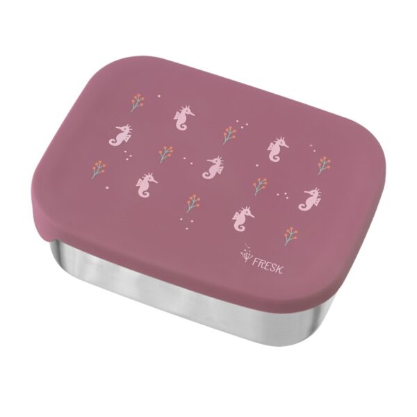Lunchbox Caballito de Mar Fresk