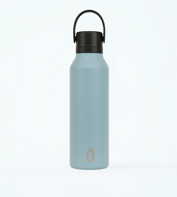 Aquarelle Artic Mii 60 Runbott