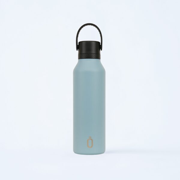 Aquarelle Artic Mii 60 Runbott - Imagen 2