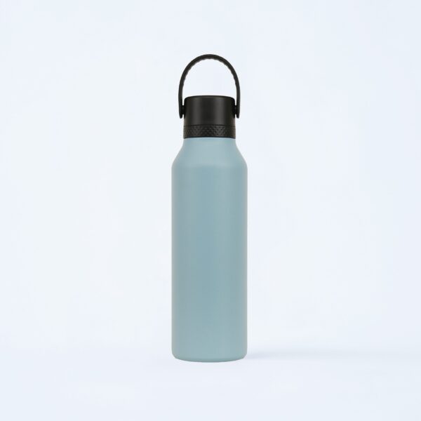 Aquarelle Artic Mii 60 Runbott - Imagen 3