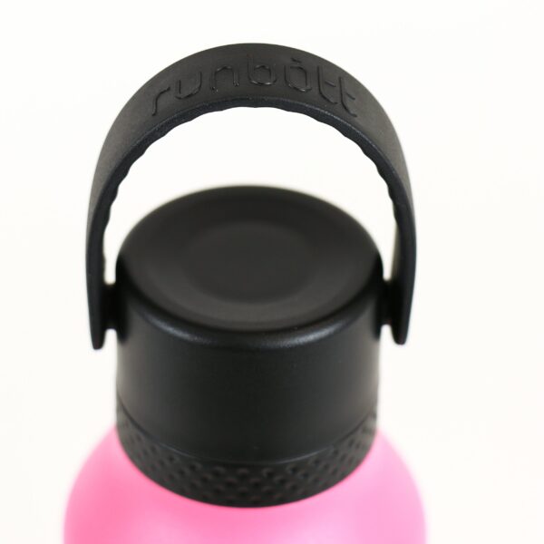 Aquarelle Blush Mii 60 Runbott - Imagen 2