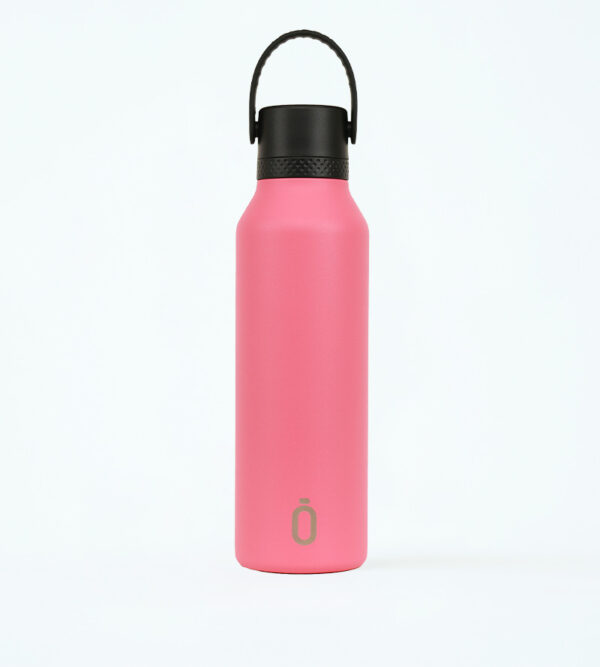 Aquarelle Blush Mii 60 Runbott