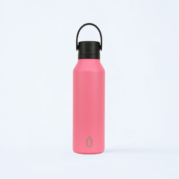 Aquarelle Blush Mii 60 Runbott - Imagen 4