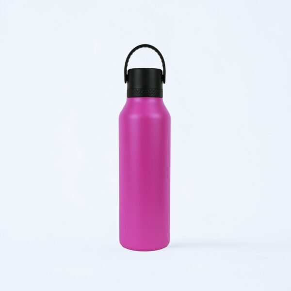 Bougainvillea Mii 60 Runbott - Imagen 5