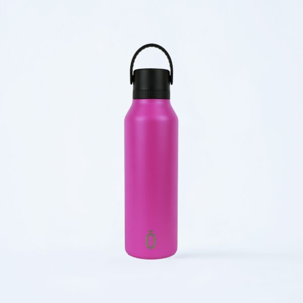 Bougainvillea Mii 60 Runbott - Imagen 6