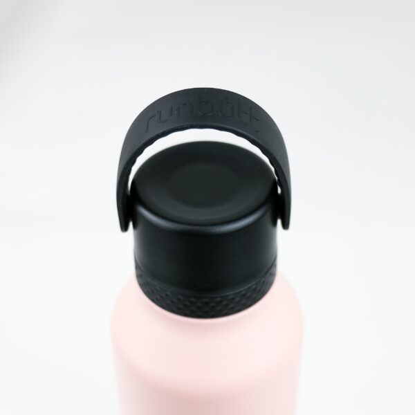 Cotton Candy Mii 60 Runbott - Imagen 2