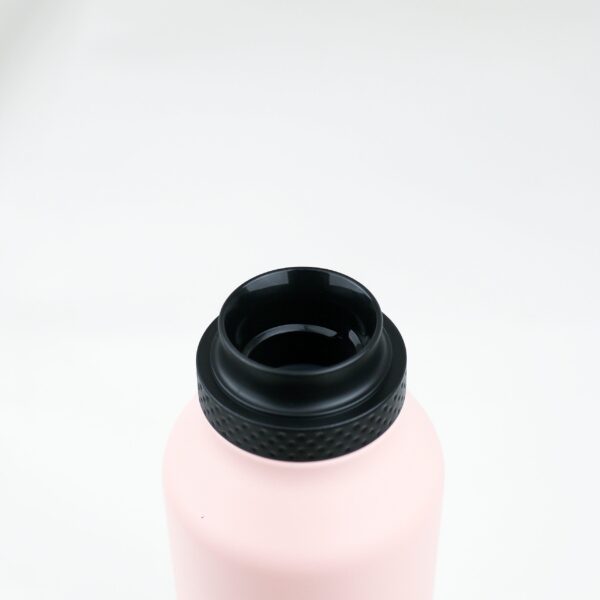 Cotton Candy Mii 60 Runbott - Imagen 3