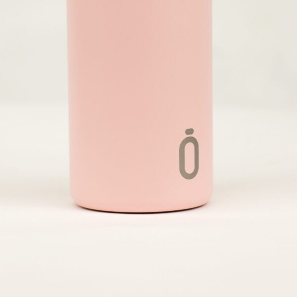 Cotton Candy Mii 60 Runbott - Imagen 4