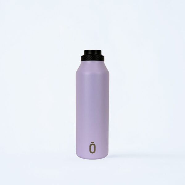 Orchid Mii 60 Runbott - Imagen 2