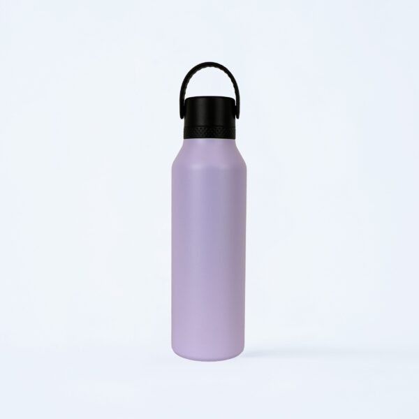 Orchid Mii 60 Runbott - Imagen 3
