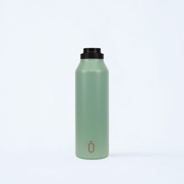 Eucalipto Mii 60 Runbott - Imagen 2
