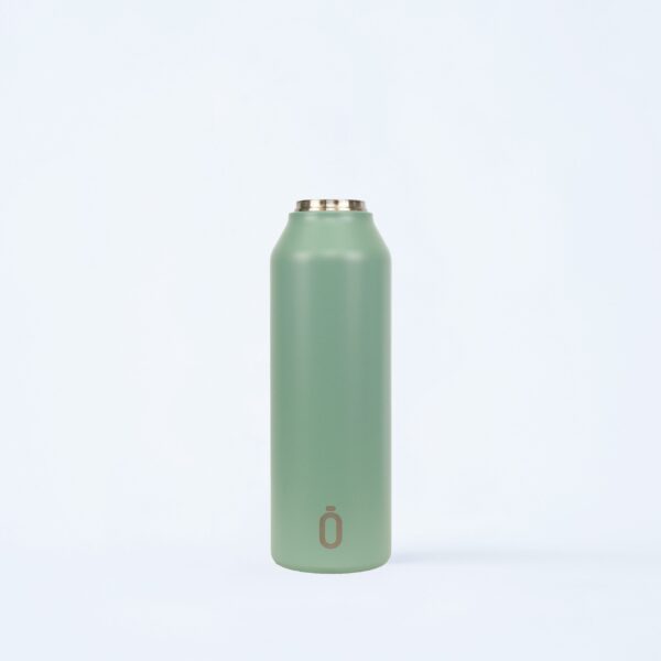 Eucalipto Mii 60 Runbott - Imagen 3
