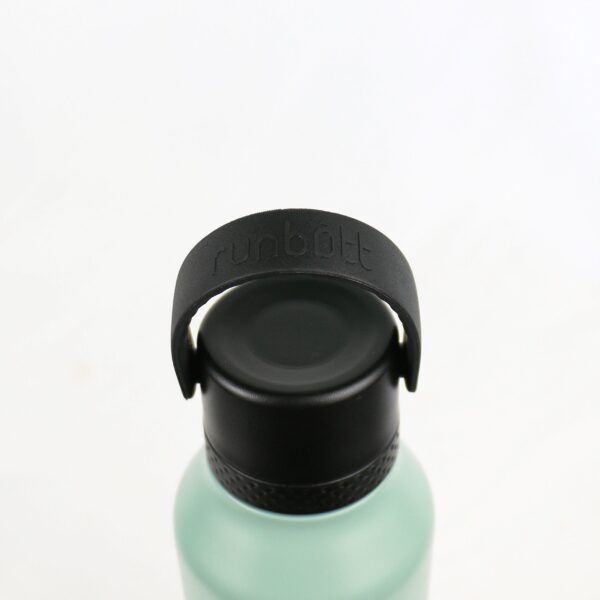 Eucalipto Mii 60 Runbott - Imagen 4