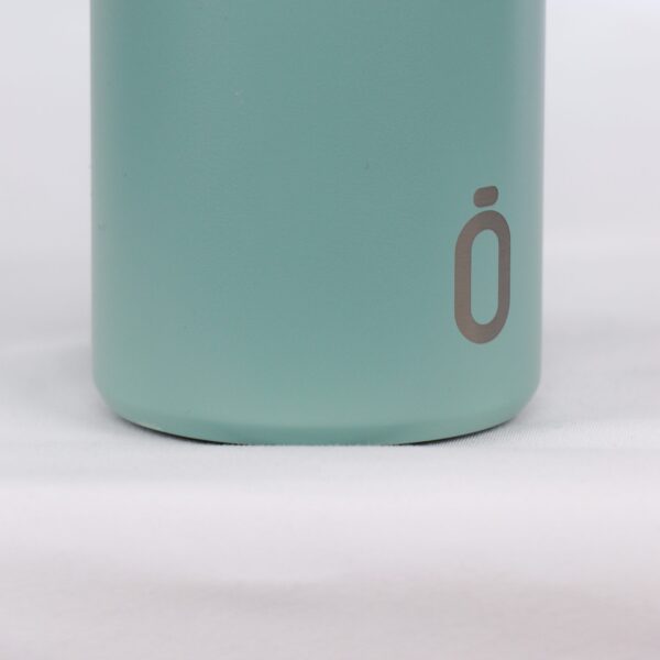 Eucalipto Mii 60 Runbott - Imagen 5