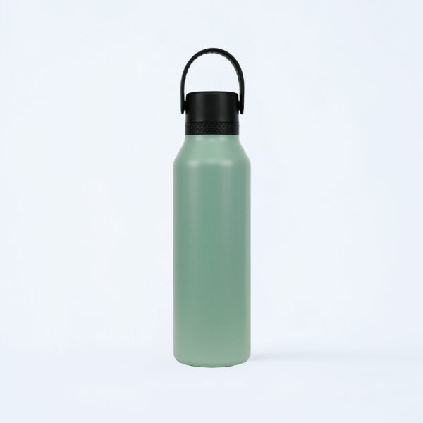 Eucalipto Mii 60 Runbott - Imagen 6
