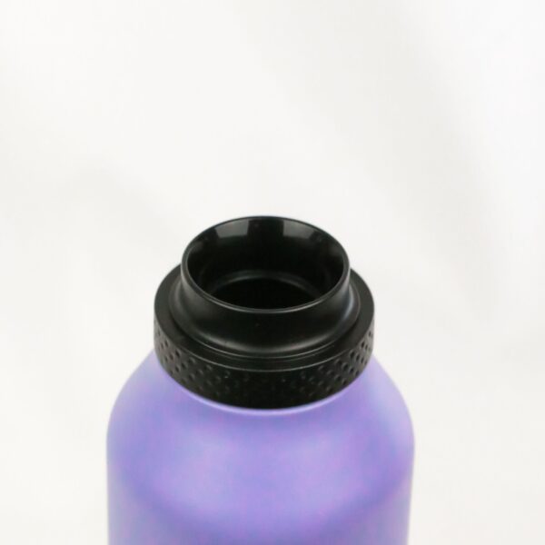 Lavanda Mii 60 Runbott - Imagen 2
