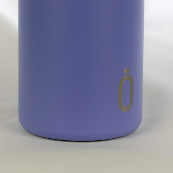 Lavanda Mii 60 Runbott - Imagen 3
