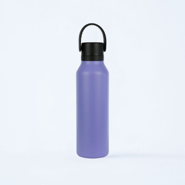 Lavanda Mii 60 Runbott - Imagen 4