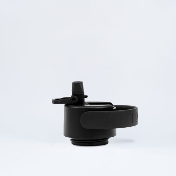 Tapón Sport Modelo Mii Runbott - Imagen 2