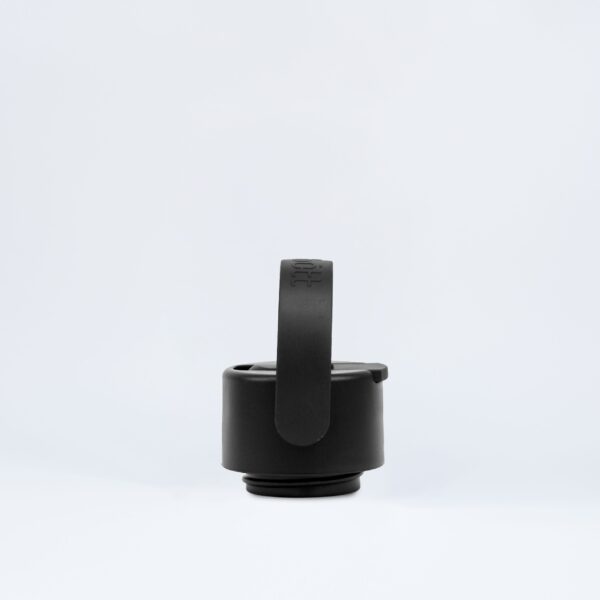 Tapón Sport Modelo Mii Runbott - Imagen 3