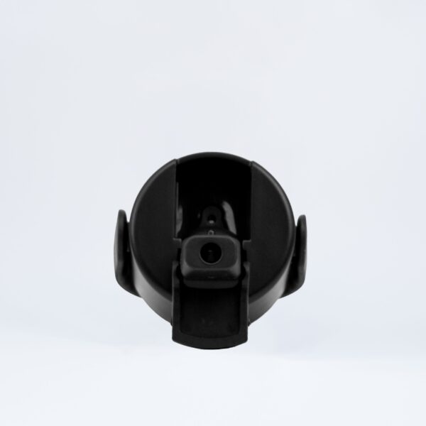 Tapón Sport Modelo Mii Runbott - Imagen 4