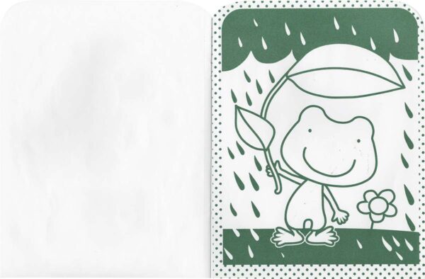 Animales - Imagen 2
