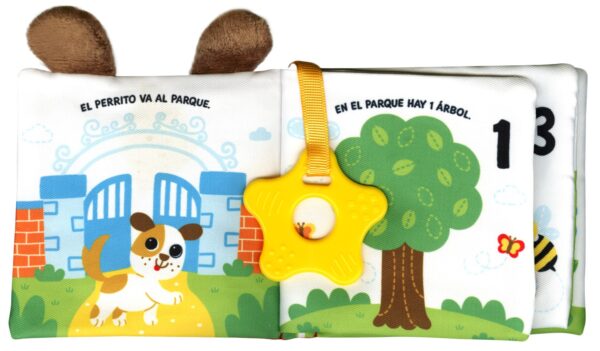 El perrito - Imagen 2