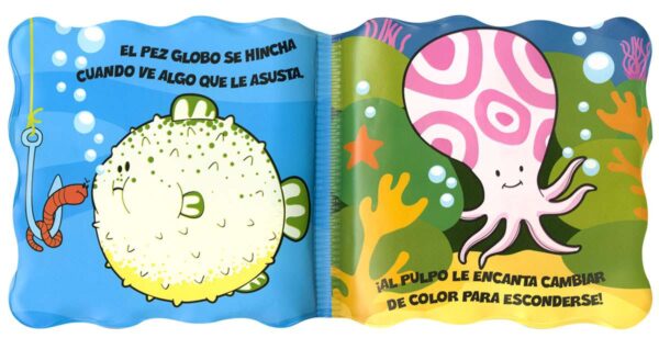 El mar - Imagen 2