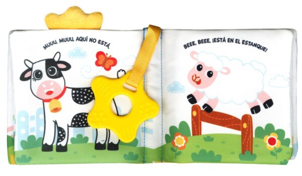 El patito - Imagen 2