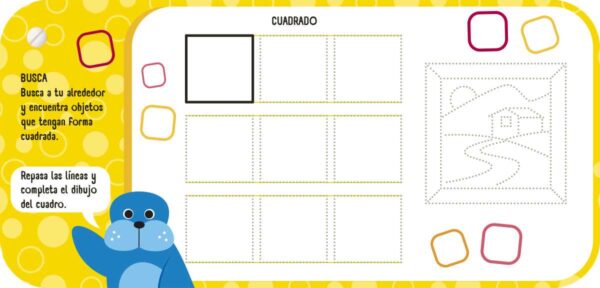 Formas - Imagen 2