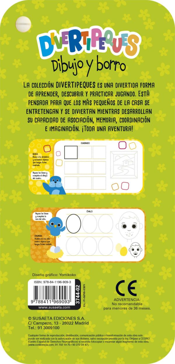 Formas - Imagen 4