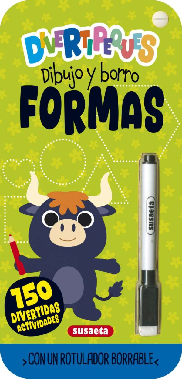 Formas