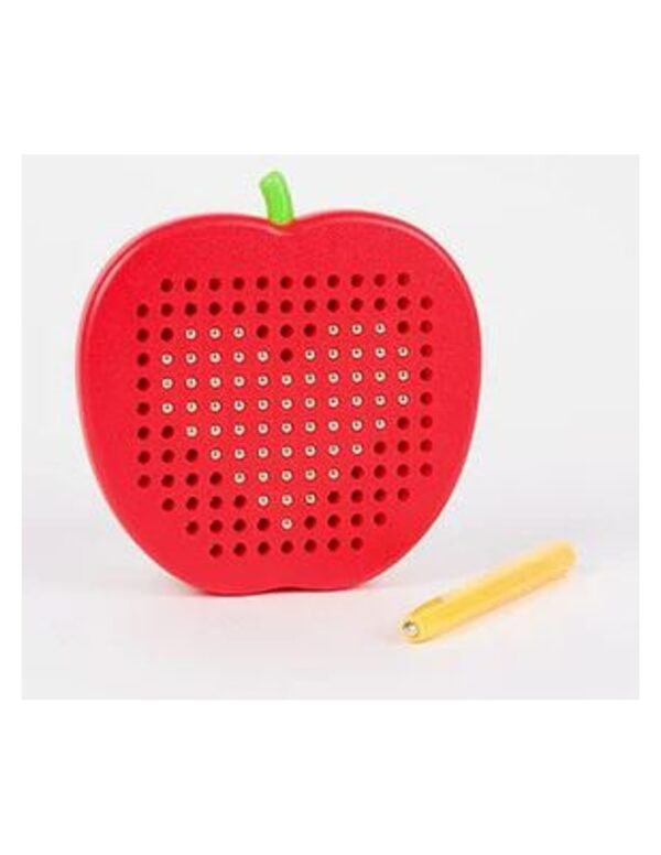 Imapad Pocket Manzana - Imagen 2