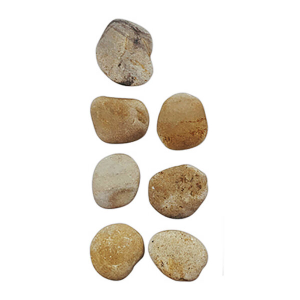Kit creativo - Piedras para decorar Janod - Imagen 5