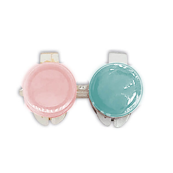 Kit creativo - Piedras para decorar Janod - Imagen 7