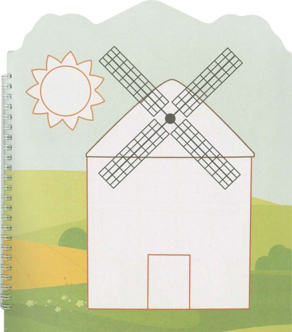 La granja - Imagen 2