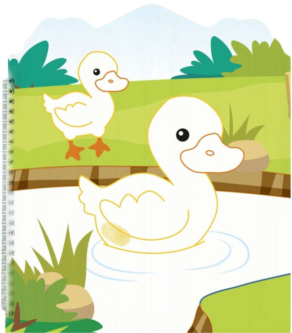 La granja - Imagen 3