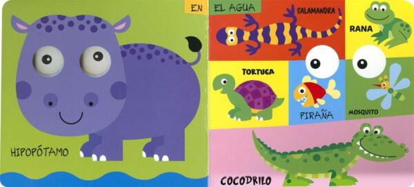 León - Imagen 3