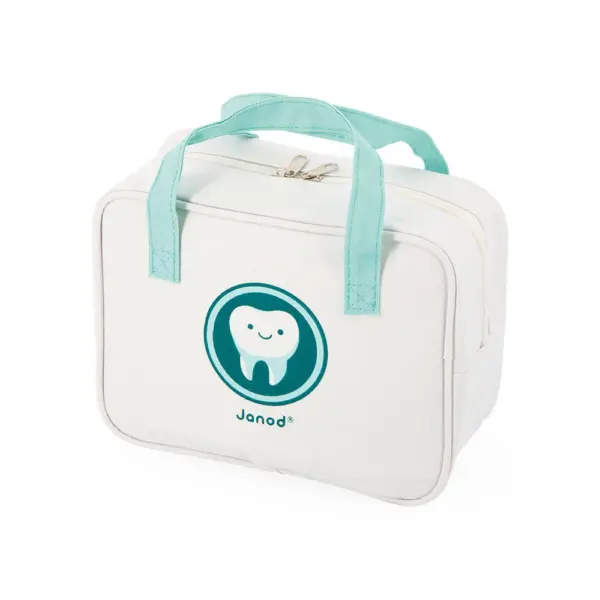 Maletín de Dentista Janod - Imagen 4