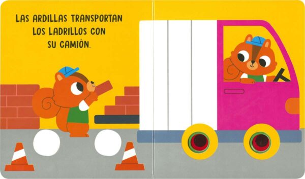 Máquinas - Imagen 2