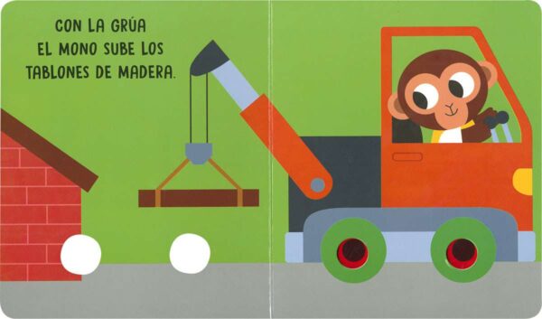 Máquinas - Imagen 3