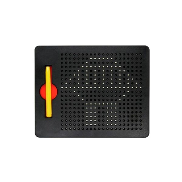 Imapad Mini Negro
