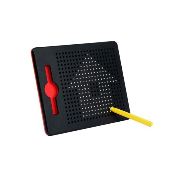 Imapad Mini Negro - Imagen 2